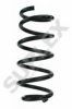 SUPLEX 06492 Coil Spring